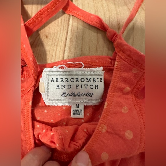 Abercrombie and fitch - Picture 12 of 12